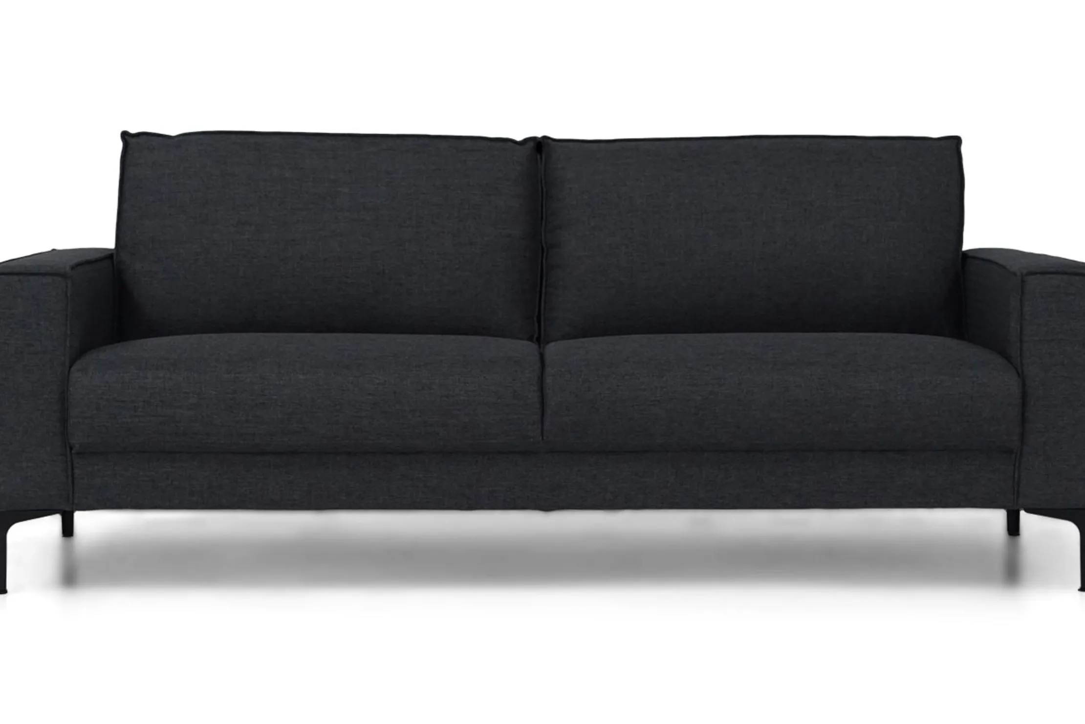 Sofa Sharida