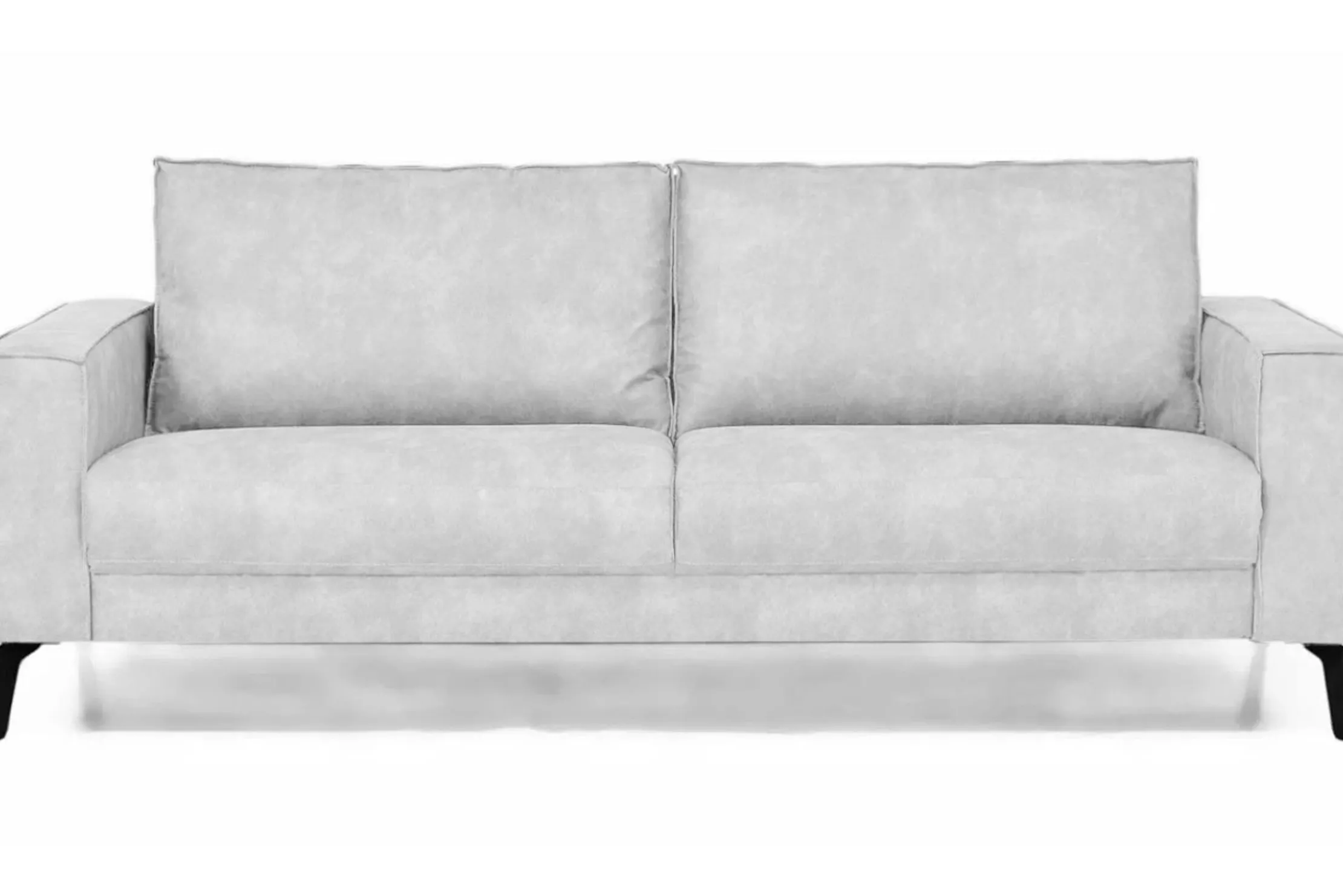 Sofa Sharida