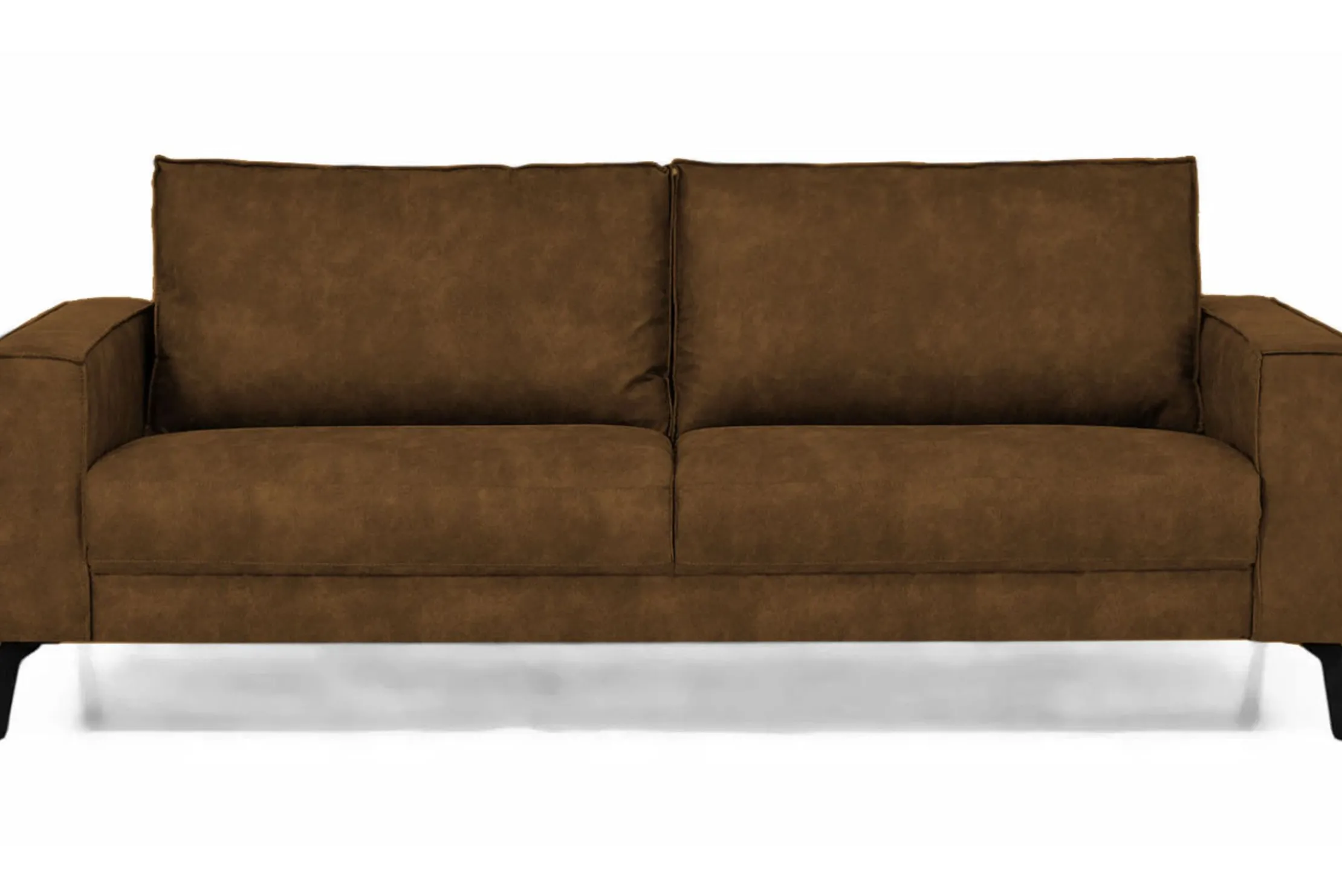 Sofa Sharida