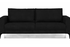 Sofa Sharida