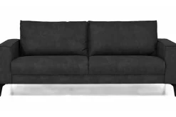 Sofa Sharida