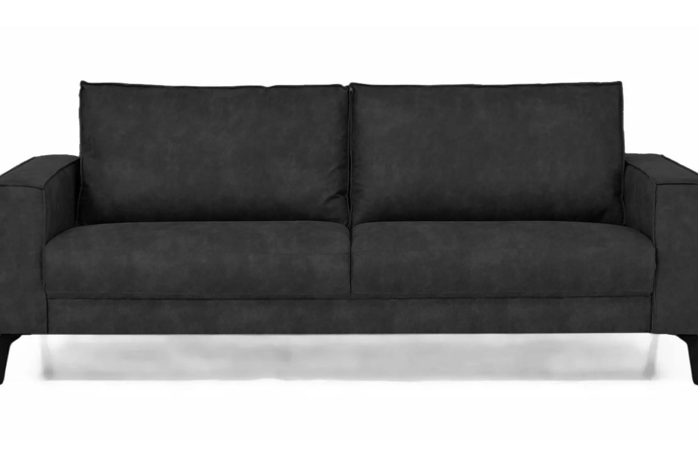 Sofa Sharida