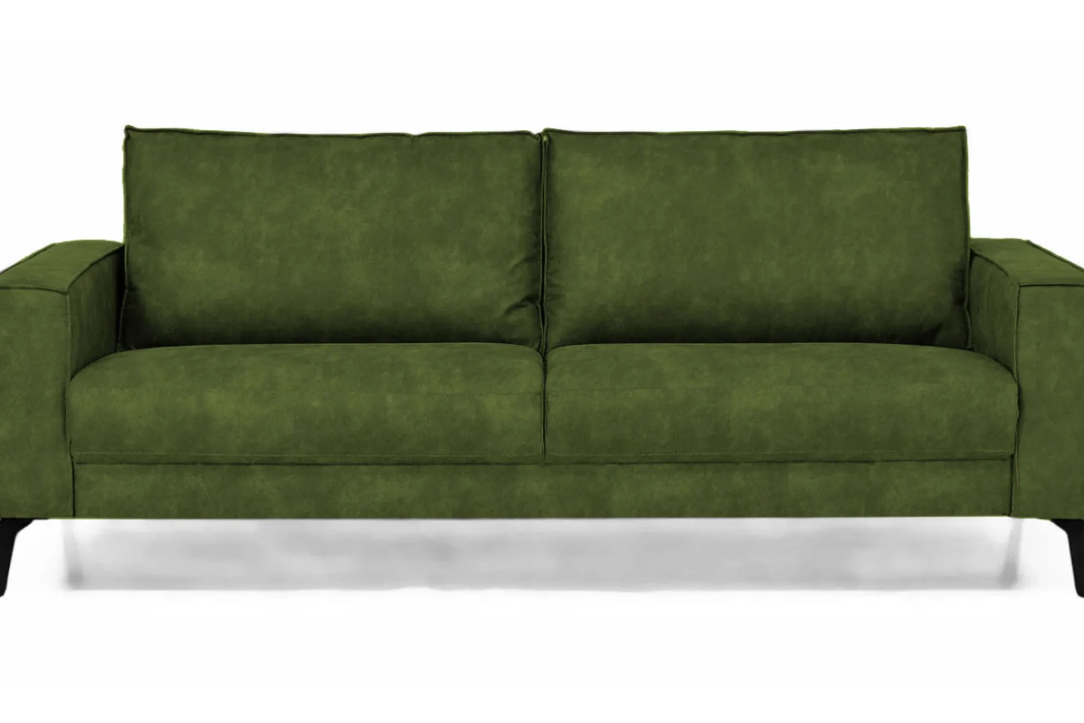 Sofa Sharida