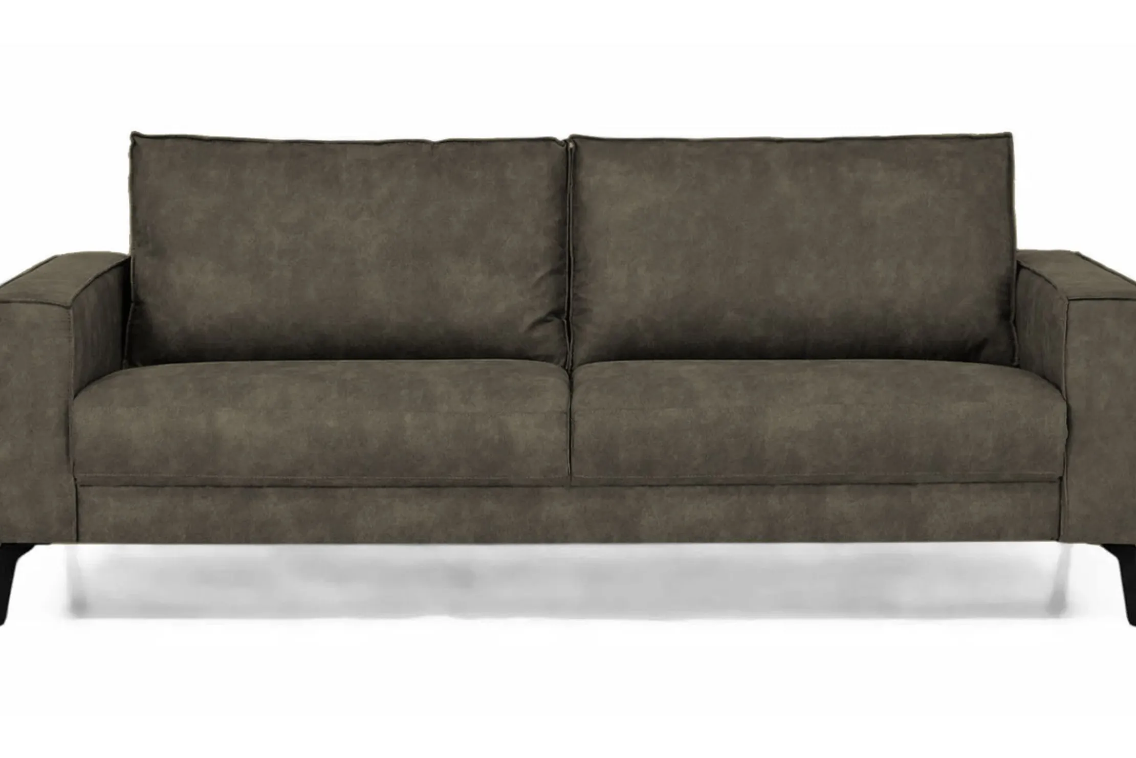 Sofa Sharida