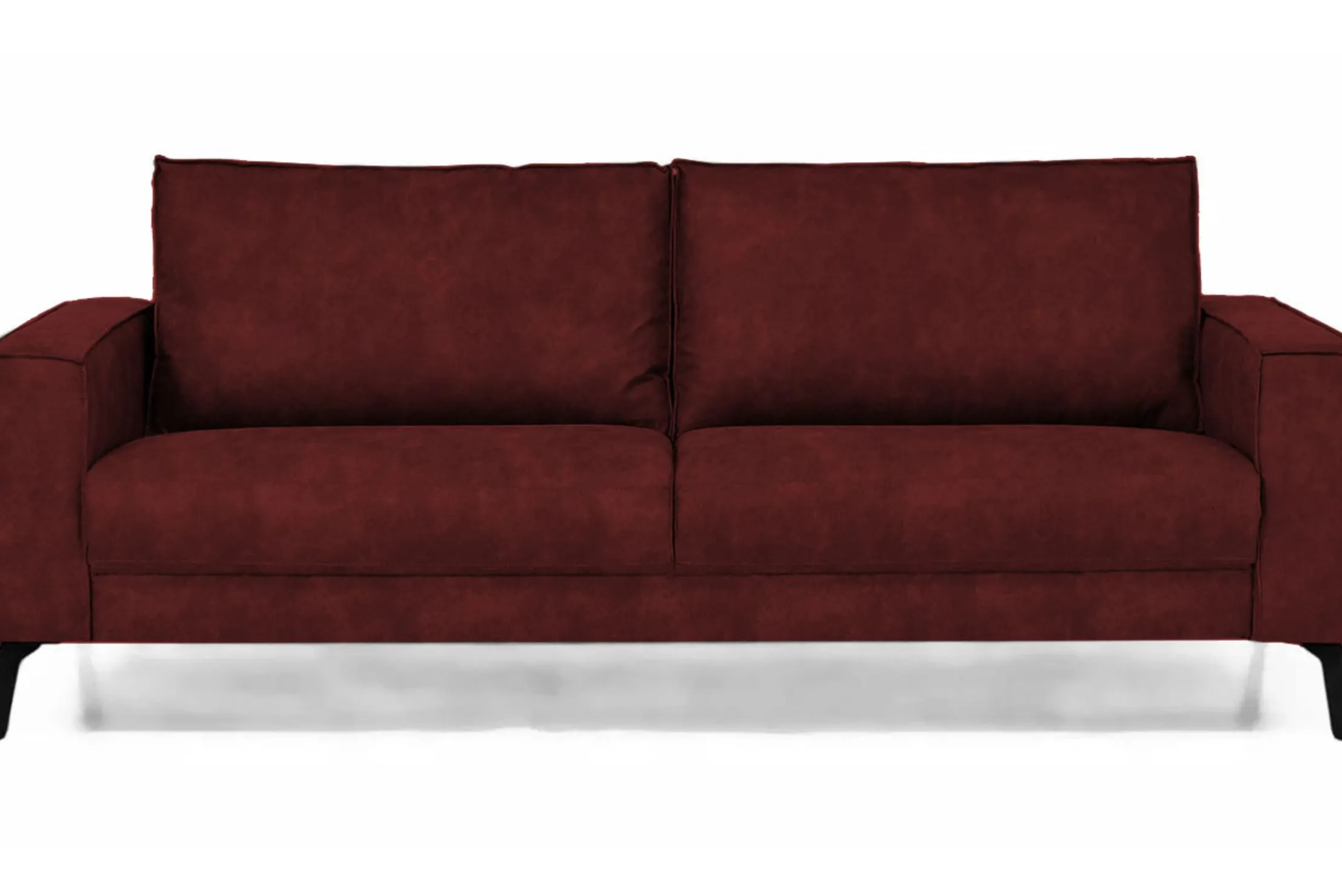 Sofa Sharida