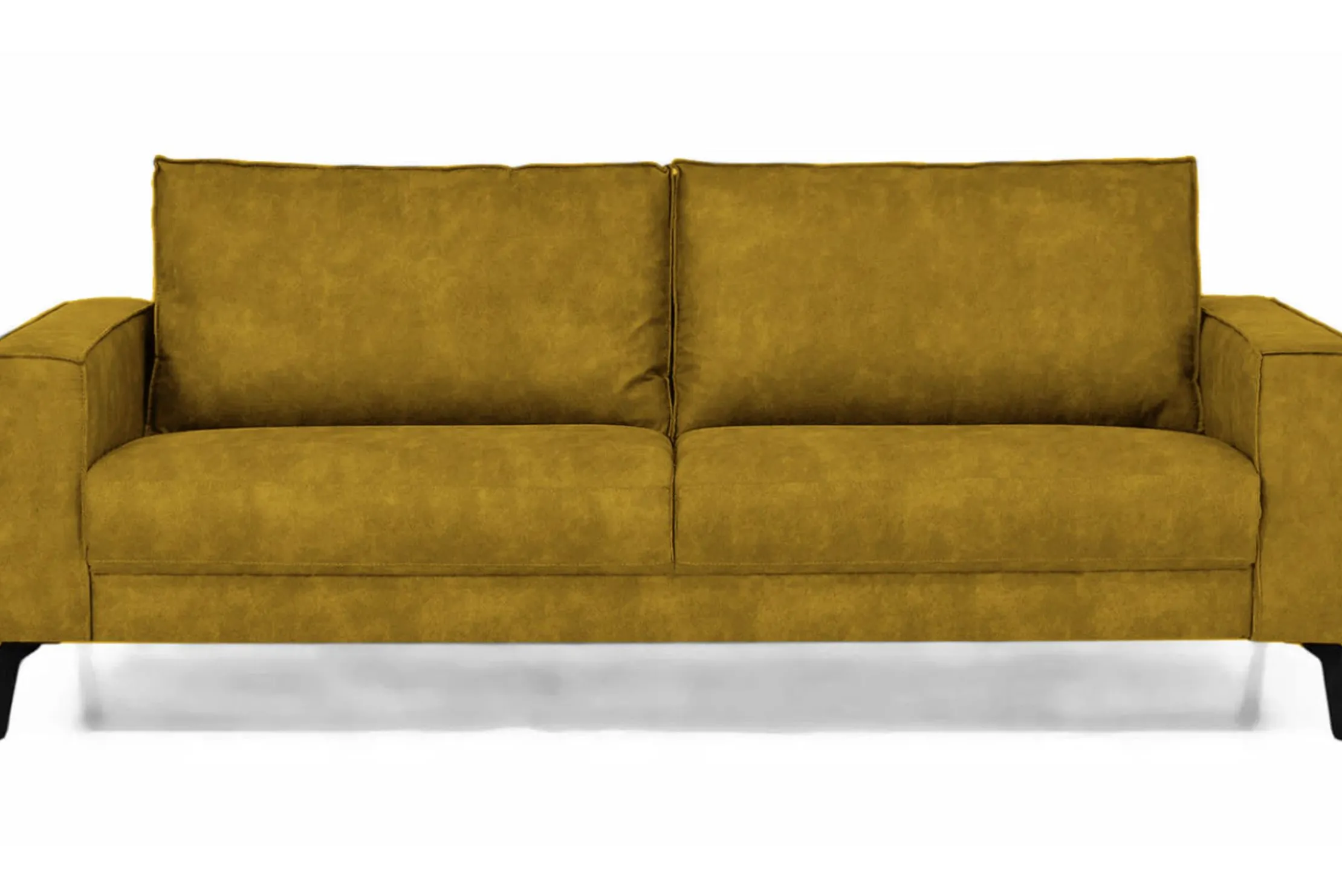 Sofa Sharida