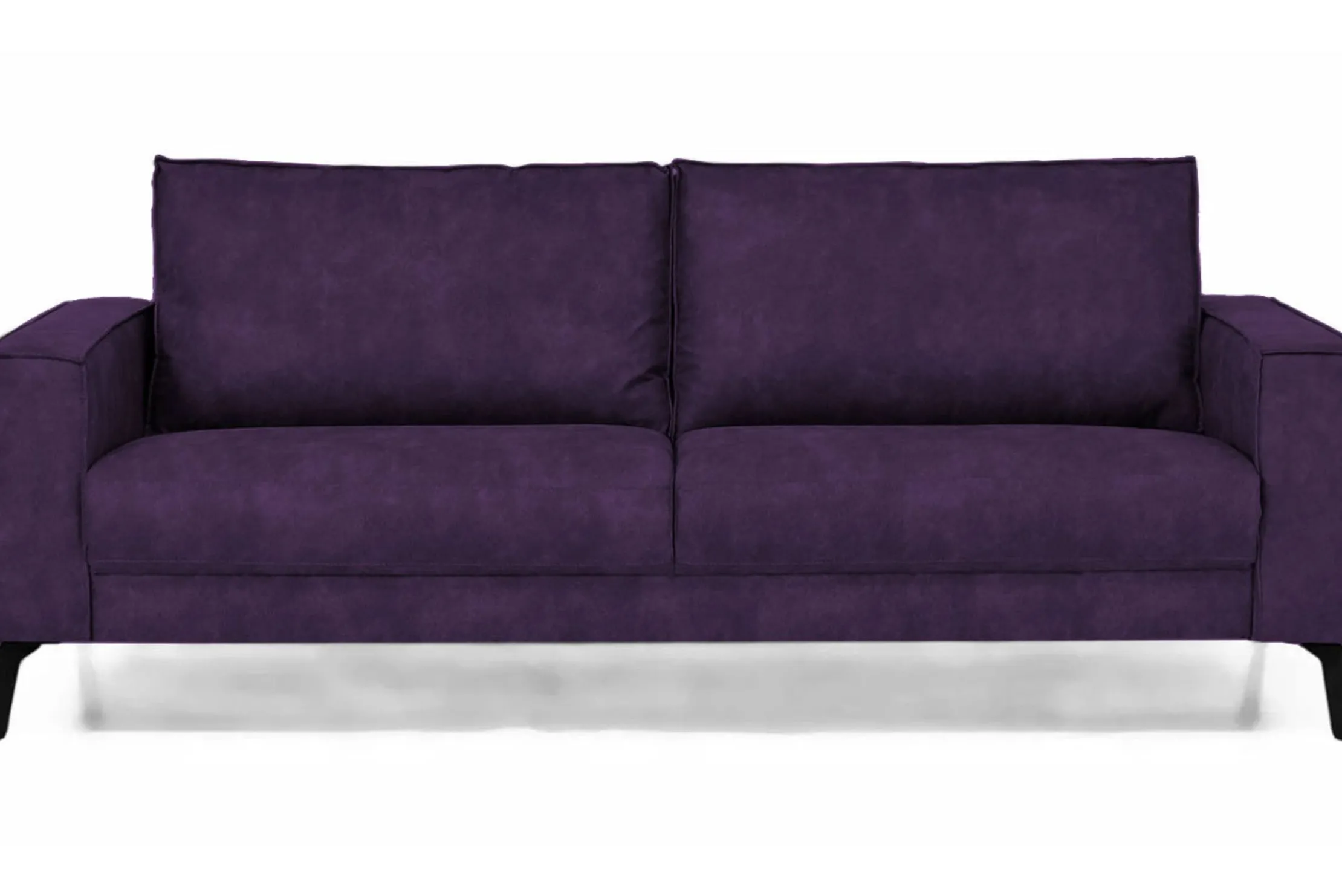 Sofa Sharida