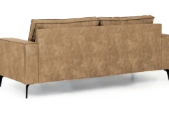 Sofa Sharida