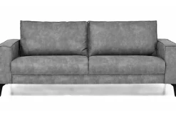 Sofa Sharida