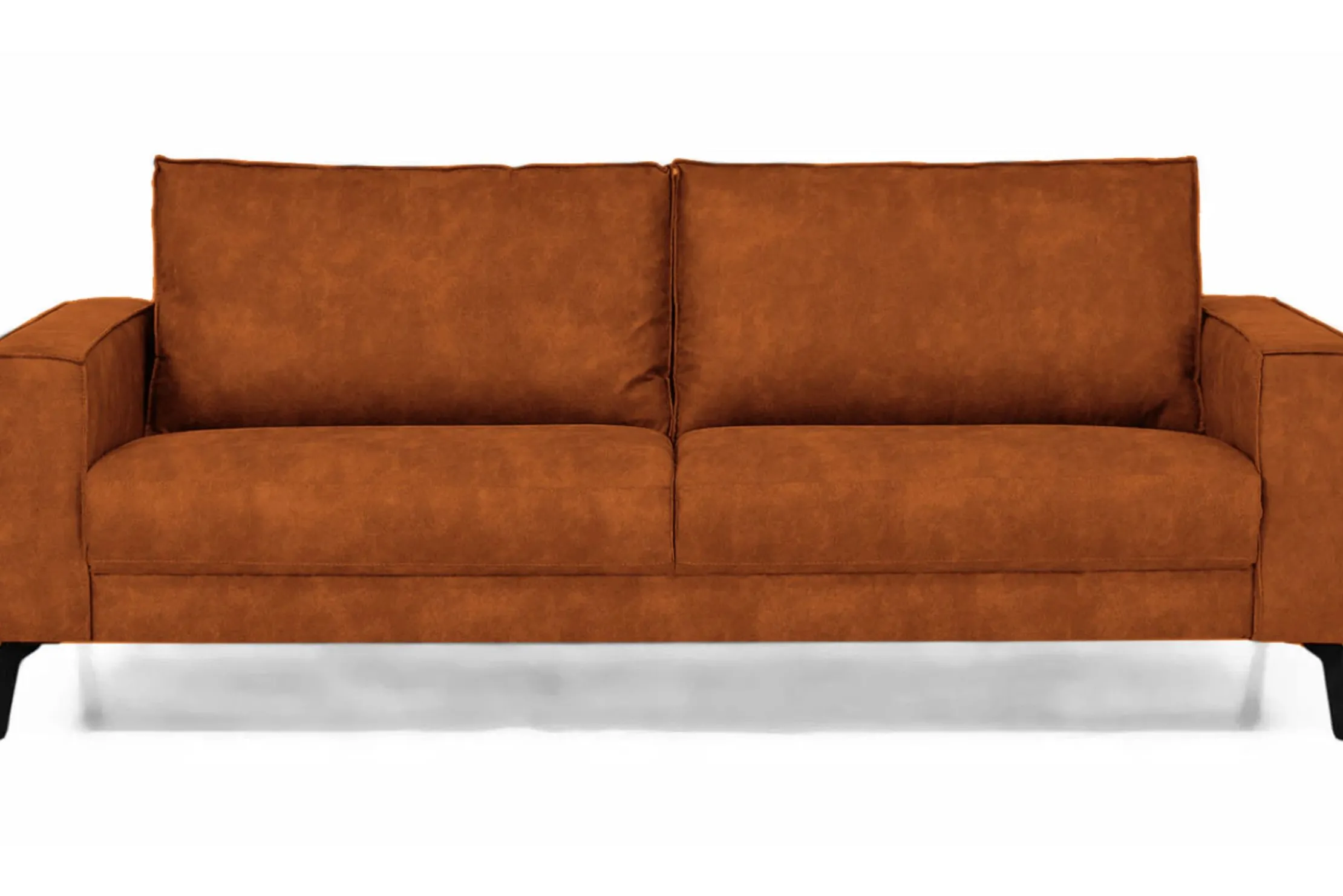 Sofa Sharida