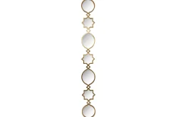 Spiegel 212272 Babice