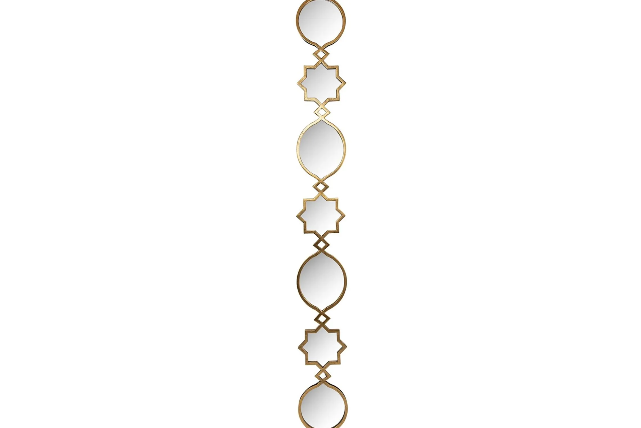 Spiegel 212272 Babice