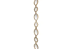 Spiegel 212272 Babice