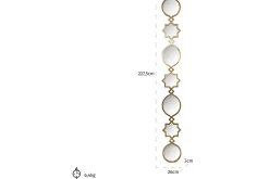 Spiegel 212272 Babice