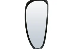 Spiegel Black Egg Slope