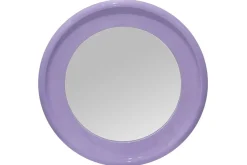 Spiegel 213478 Blissey