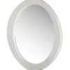 Spiegel 212640 Bloomstone