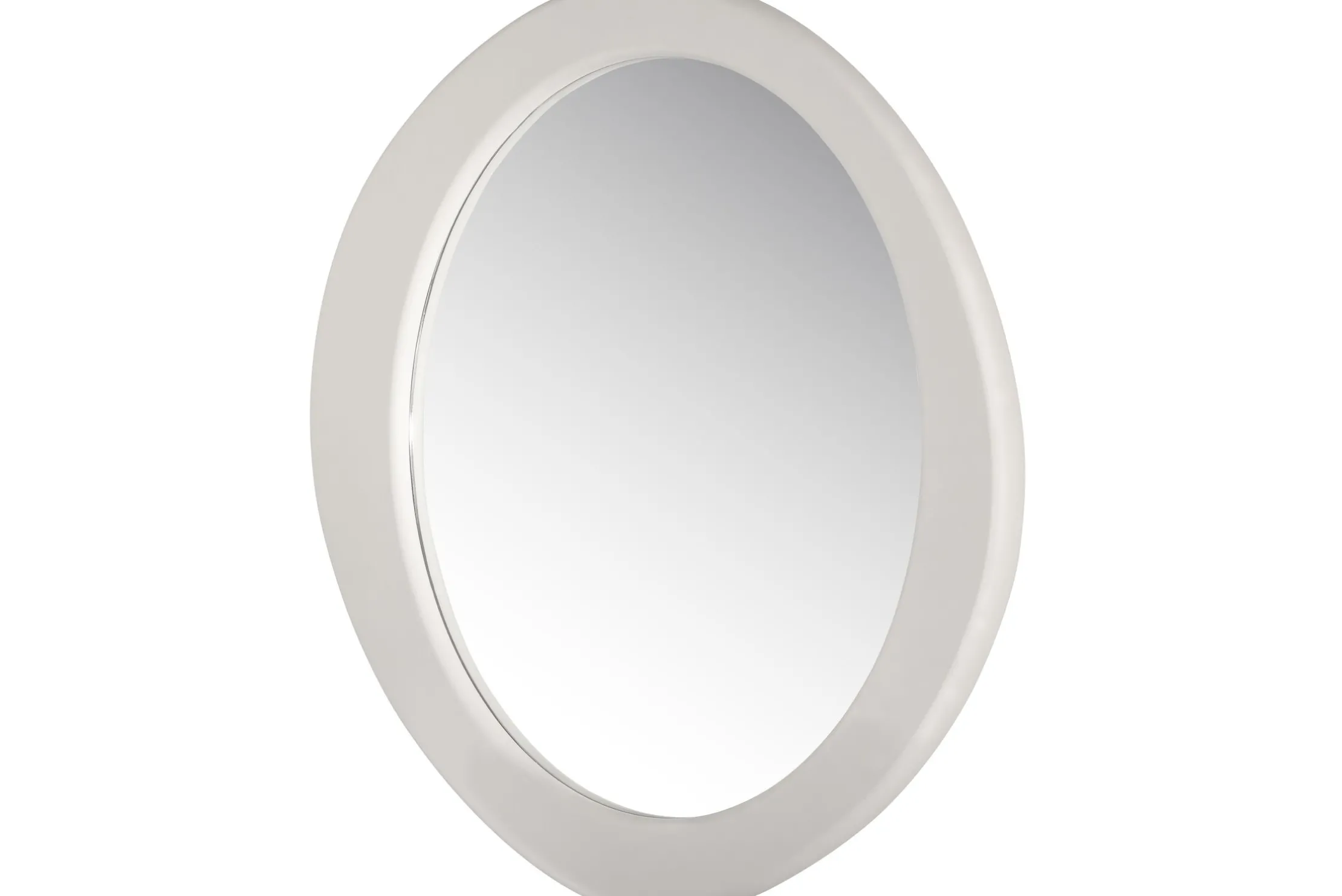 Spiegel 212640 Bloomstone
