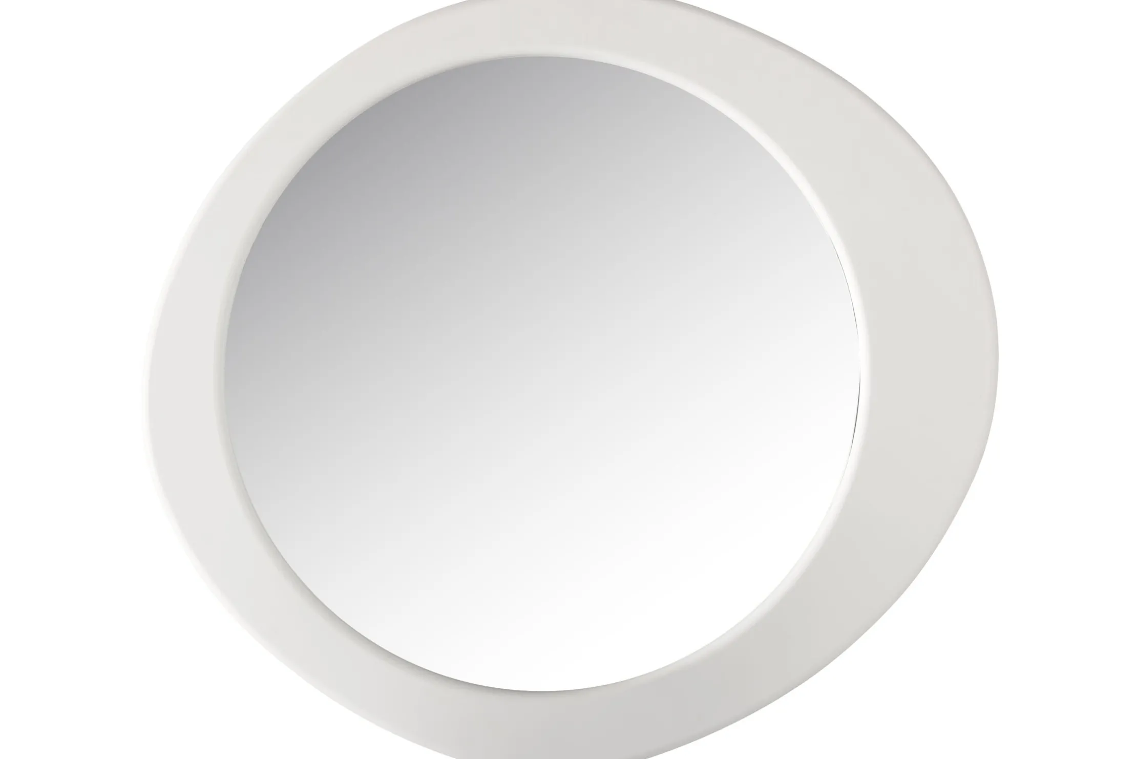Spiegel 212640 Bloomstone