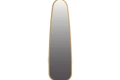 Spiegel Bronze Diamond