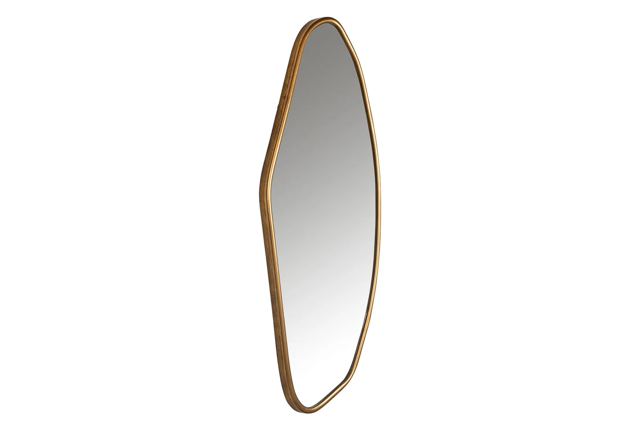 Spiegel Eldon 210874