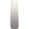 Spiegel Gold Diamond