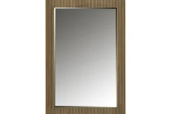 Spiegel 211121 Ironville