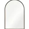 Spiegel 213446 Jindie