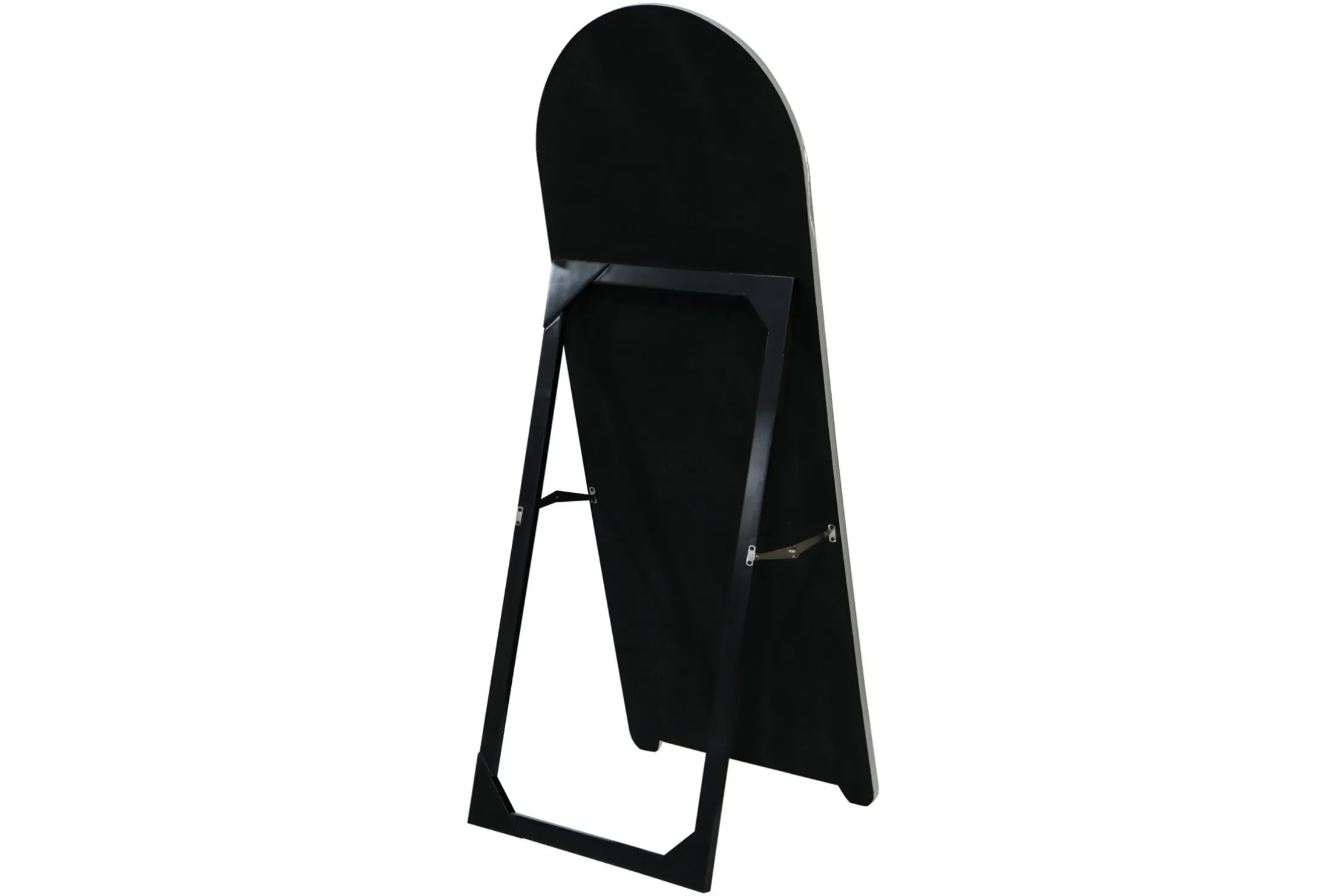 Spiegel 214205 Langston
