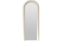 Spiegel 214205 Langston