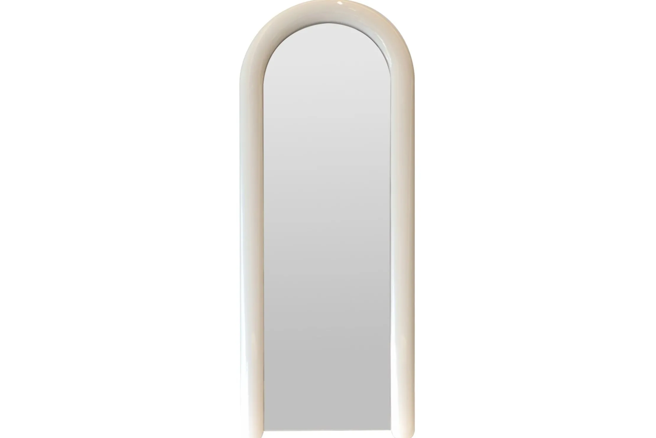 Spiegel 214205 Langston