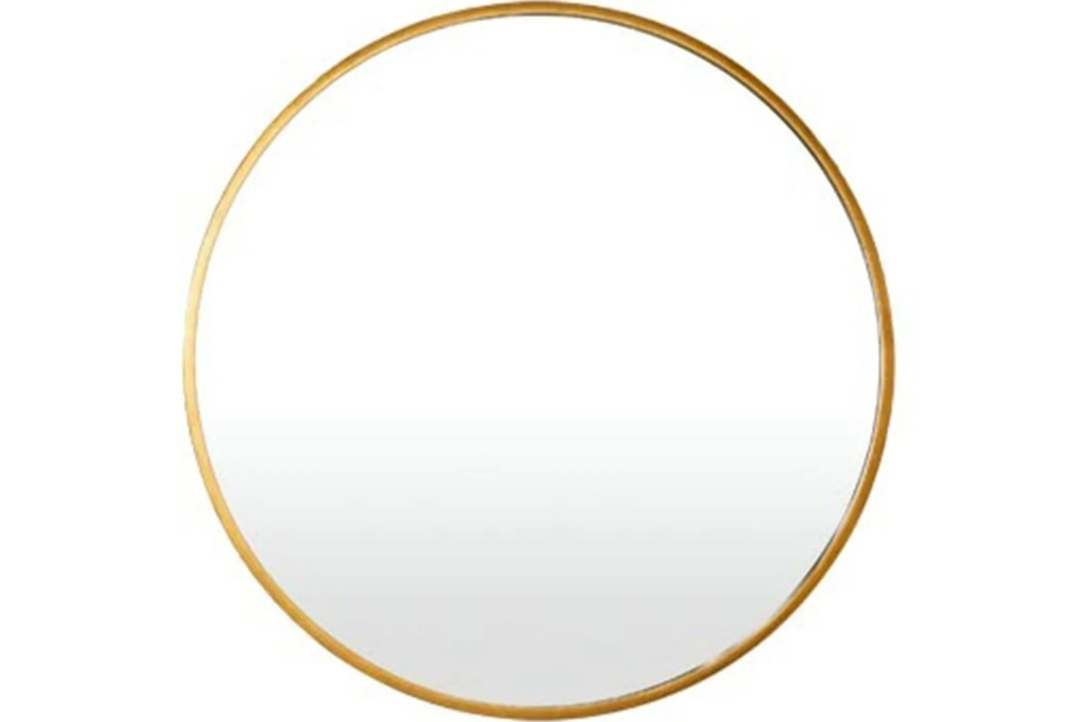Spiegel Maevy MI-0048