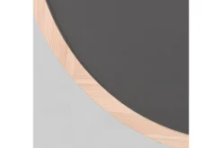 Spiegel Naturel ME-70.003 Oliva
