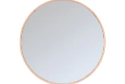 Spiegel Naturel ME-70.003 Oliva