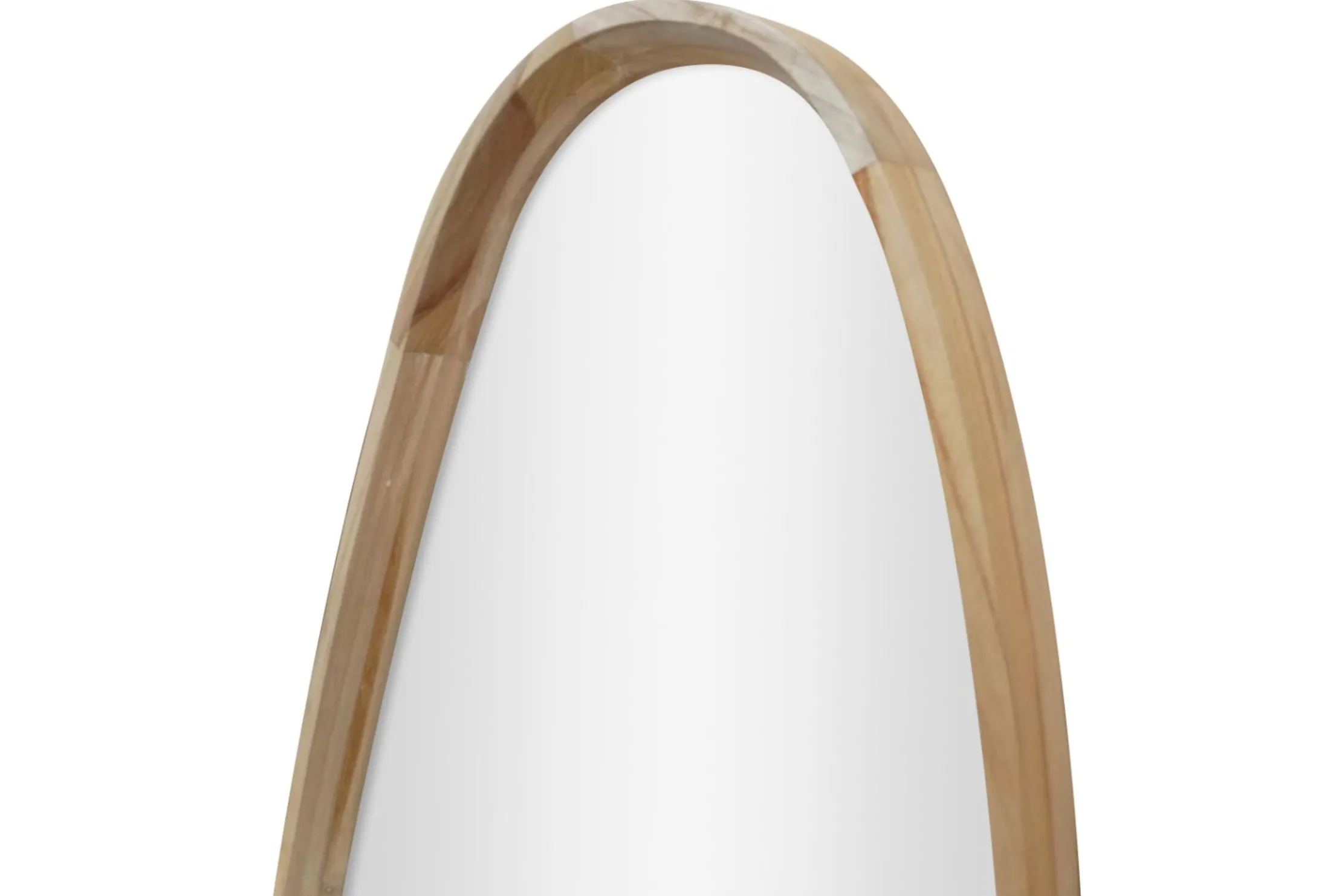Spiegel Oak Egg Slope
