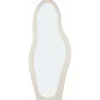 Spiegel Off White Olivia