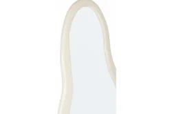 Spiegel Off White Olivia
