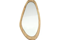 Spiegel small 230226 Laban