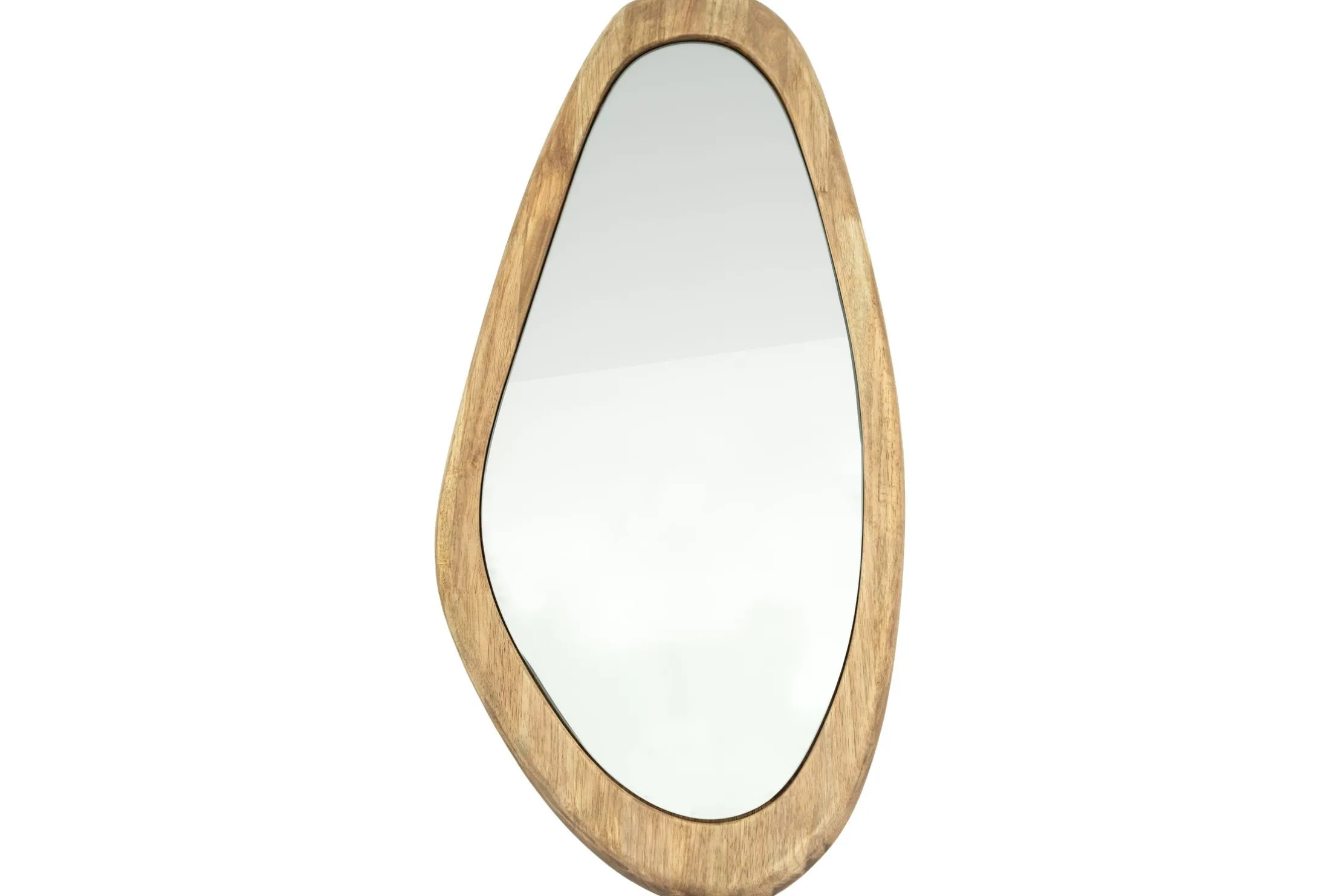 Spiegel small 230226 Laban