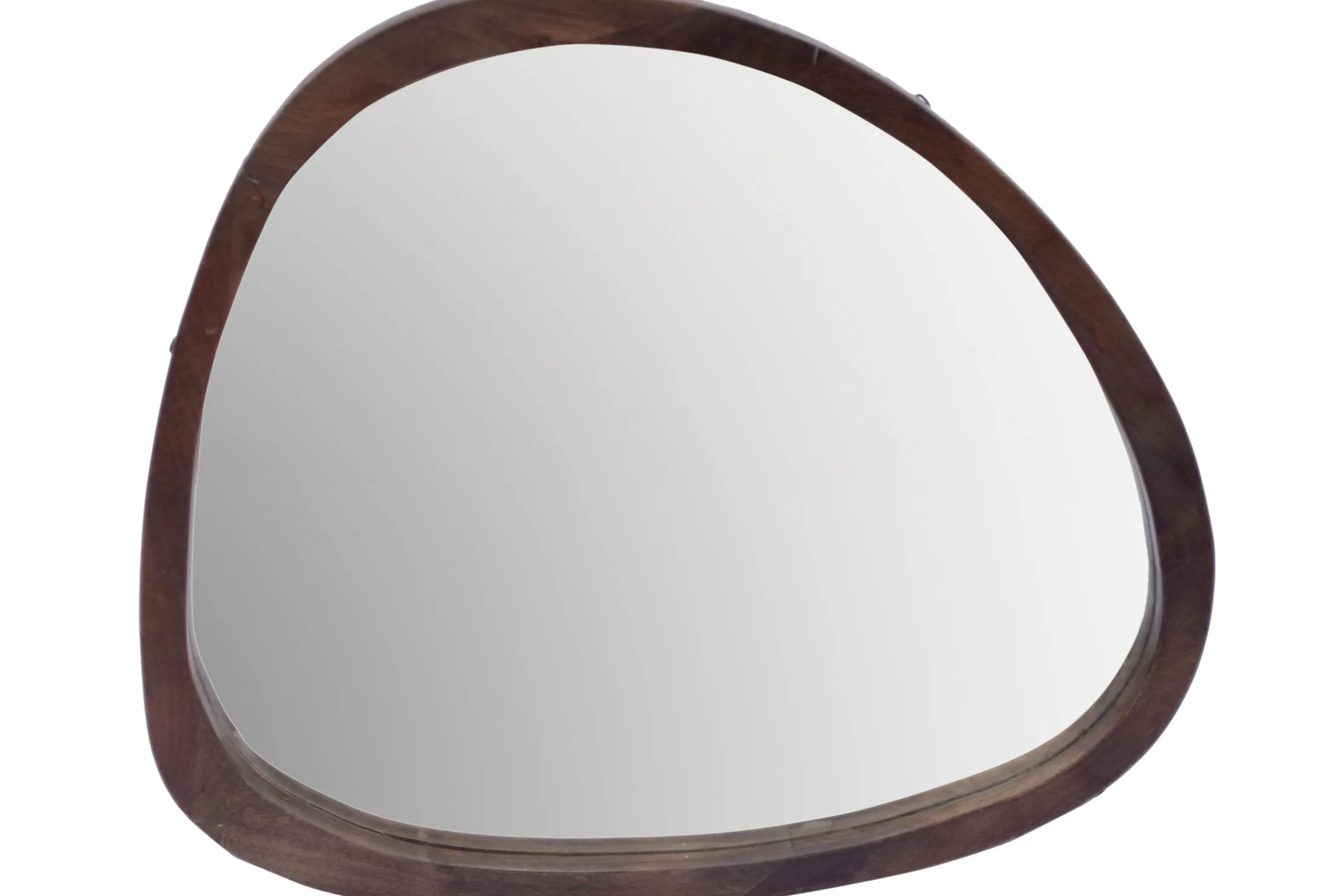 Spiegel Walnut Joy