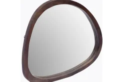 Spiegel Walnut Joy