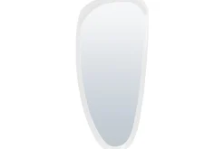 Spiegel White Egg Slope
