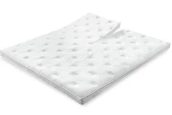 Splittopper 6 - Koudschuim Stevig+Sense Ice