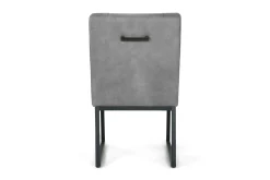 Stoel Bullock