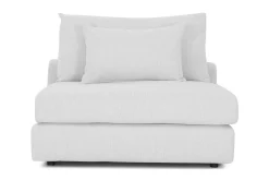 Stoel Giovanni
