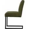 Stoel Green Ferro