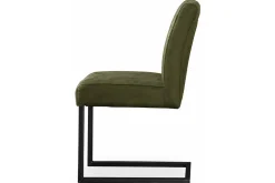 Stoel Green Ferro