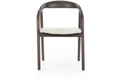 Stoel 96230 Rayven