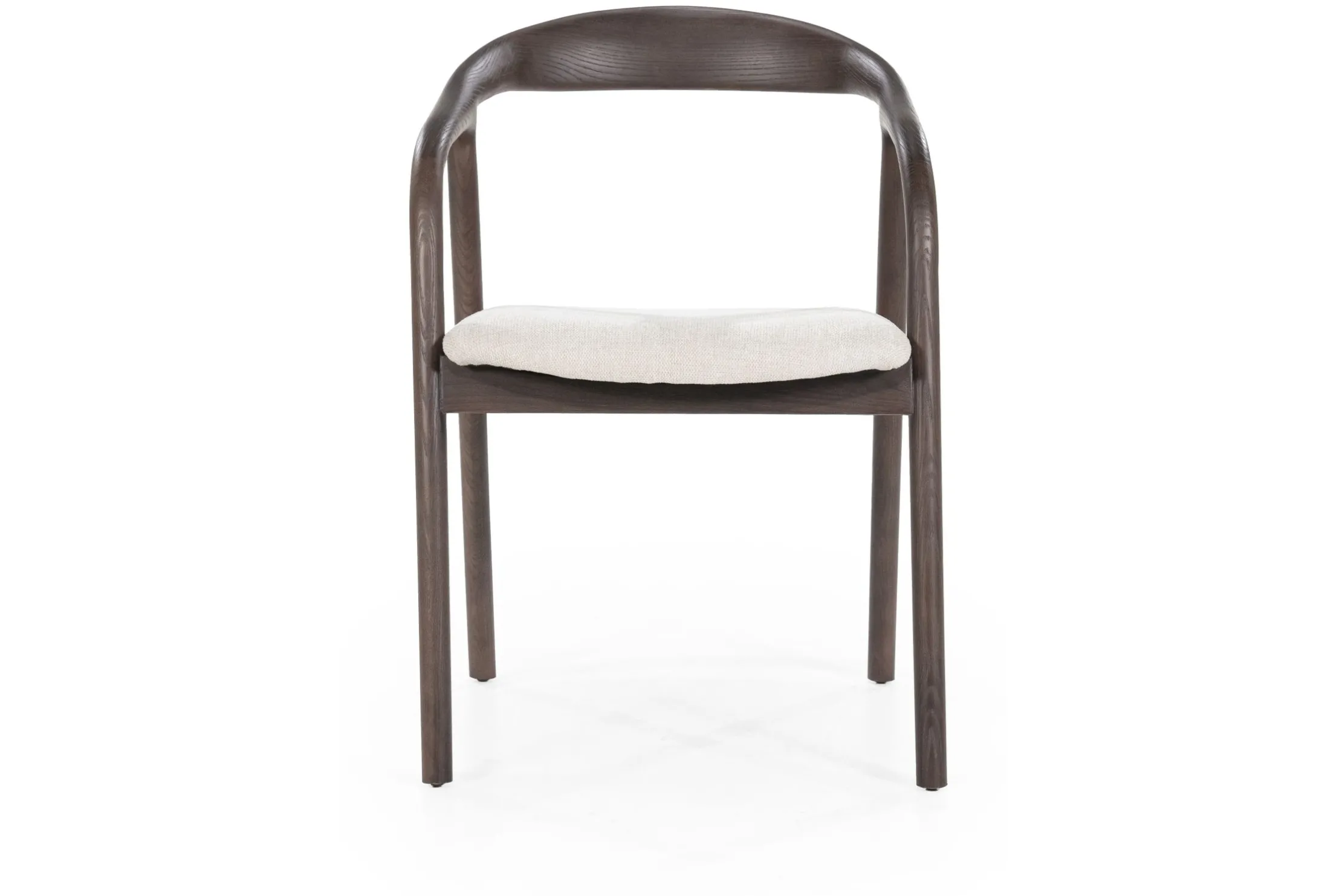 Stoel 96230 Rayven