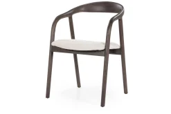 Stoel 96230 Rayven